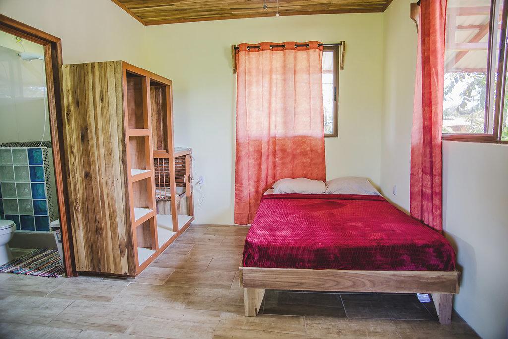 Suites Chile Verde マンサニージョ エクステリア 写真